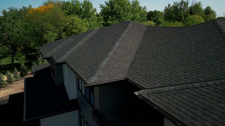 4 Ply Roofing in Lewisburg, WV